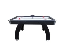 Игровой стол - аэрохоккей DFC PHANTOM 60&quot;