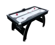 Игровой стол - аэрохоккей DFC PHANTOM 60&quot;