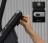 BH FITNESS DUAL KIT Комплект для подключения i.Concept