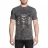 Футболка Affliction affshirt0187