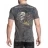 Футболка Affliction affshirt0187