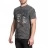 Футболка Affliction affshirt0187
