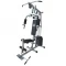 Силовой комплекс DFC HomeGym D7000 / стек 45 кг