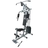 Изображение товара Силовой комплекс DFC HomeGym D7000 / стек 45 кг