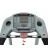 Беговая дорожка Circle Fitness M7L