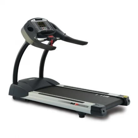 Беговая дорожка Circle Fitness M7L, фото 1