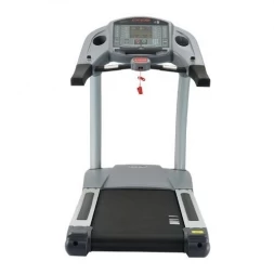 Беговая дорожка Circle Fitness M7L, фото 2