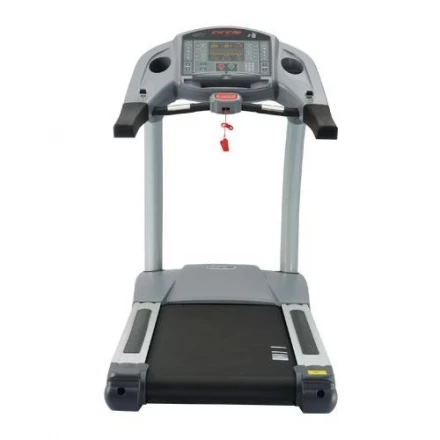 Беговая дорожка Circle Fitness M7L, фото 2