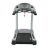 Беговая дорожка Circle Fitness M7L