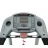 Беговая дорожка Circle Fitness M7L