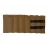 Утяжелитель Hausmann Rehab Cuff Weight, вес: 4,5 кг