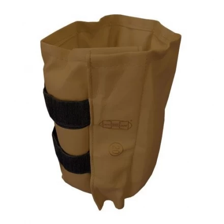 Утяжелитель Hausmann Rehab Cuff Weight, вес: 4,5 кг, фото 3