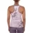 Майка Venum venshirt0245