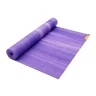 Изображение товара Koвpик для йоги Hugger Mugger Nature Collection Amethyst