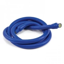 Кабель амортизатора Lifeline Resistance Cable, сопротивление: 40,8 кг