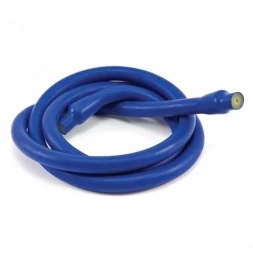 Кабель амортизатора Lifeline Resistance Cable, сопротивление: 40,8 кг