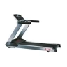 Изображение товара Беговая дорожка электрическая 8700T AeroFit 