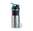 Шейкер Blender Bottle® SportMixer Stainless