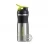 Шейкер Blender Bottle® SportMixer Stainless