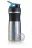 Шейкер Blender Bottle® SportMixer Stainless