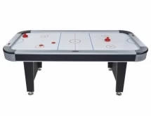 Стол для аэрохоккея Proxima POWER-FORWARD, FT-GT- A8442TR