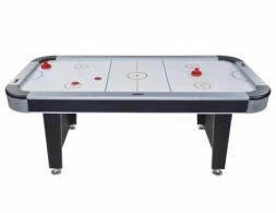 Стол для аэрохоккея Proxima POWER-FORWARD, FT-GT- A8442TR, фото 1