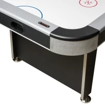 Стол для аэрохоккея Proxima POWER-FORWARD, FT-GT- A8442TR