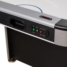 Стол для аэрохоккея Proxima POWER-FORWARD, FT-GT- A8442TR