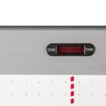 Стол для аэрохоккея Proxima POWER-FORWARD, FT-GT- A8442TR