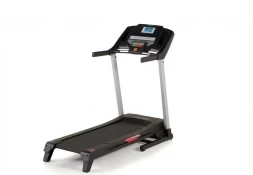 Беговая дорожка электрическая ProForm PF 5.0 ZLT PETL59815