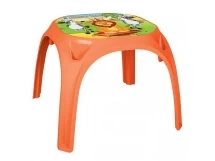 Стол детский Pilsan King (03-421-T)