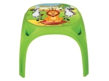 Стол детский Pilsan King (03-421-T)