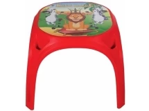 Стол детский Pilsan King (03-421-T)
