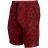 Шорты Wicked One wckshorts023