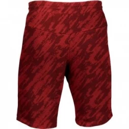 Шорты Wicked One wckshorts023, фото 2