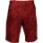Шорты Wicked One wckshorts023