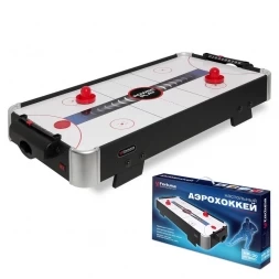 Аэрохоккей Fortuna HR-30 Power Play Hybrid, фото 1