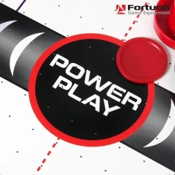 Аэрохоккей Fortuna HR-30 Power Play Hybrid, фото 11