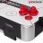 Аэрохоккей Fortuna HR-30 Power Play Hybrid