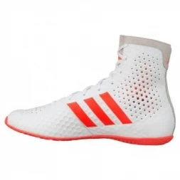 Боксерки ADIDAS КО Legend 16.1