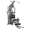 Изображение товара Силовой комплекс Multigym DFC HM024