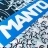 Рашгард Manto manrash089
