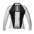 Рашгард Tatami L/S IBJJF - White