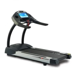 Беговая дорожка Circle Fitness M7L E Plus, фото 1