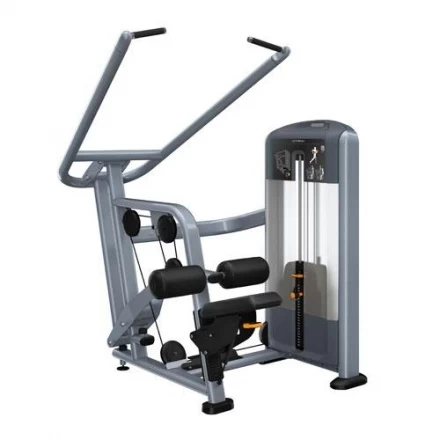 Tpeнaжep Тяга сверху PRECOR DSL304, фото 1