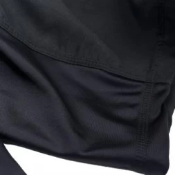 Шорты Manto manshorts0107, фото 4