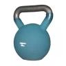 Изображение товара Гиря двухцветная FOREMAN FM/TTK-36, вес: 36 кг