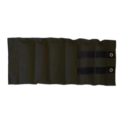 Утяжелитель Hausmann Rehab Cuff Weight, вес: 5,4 кг, фото 1
