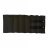 Утяжелитель Hausmann Rehab Cuff Weight, вес: 5,4 кг
