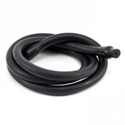 Кабель амортизатора Lifeline Resistance Cable, сопротивление: 45,3 кг
